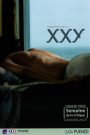 XXY