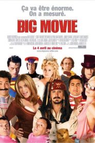 Big Movie