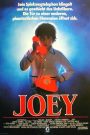 Joey