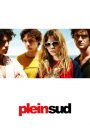 Plein sud