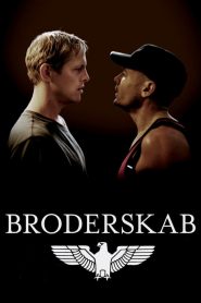 Broderskab