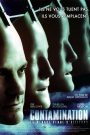 Contamination : la menace venue d’ailleurs