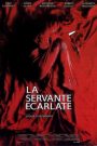 La servante écarlate