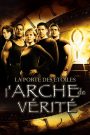 Stargate : L’Arche de Vérité