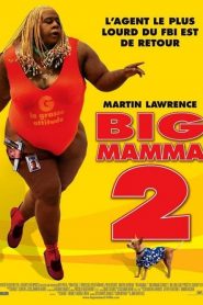 Big Mamma 2
