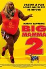 Big Mamma 2