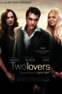 Two Lovers