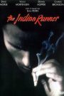 The Indian Runner