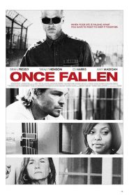 True Crimes