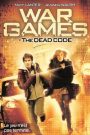WarGames 2