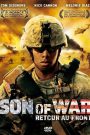 Son of War