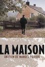 La maison