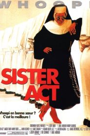 Sister Act