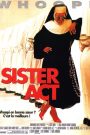 Sister Act