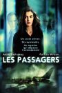Les Passagers