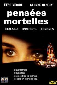 Pensées mortelles