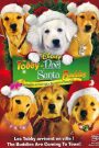 Les Copains fêtent Noël