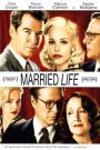 Married Life