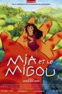 Mia et le Migou