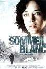 Sommeil blanc