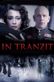 In Tranzit