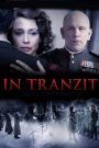 In Tranzit