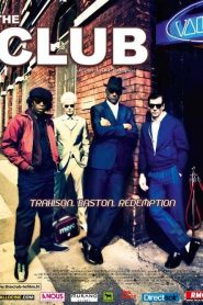 The Club