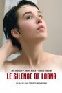 Le Silence de Lorna