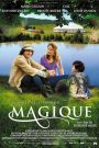 Magique !