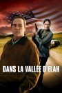 Dans la vallée d’Elah