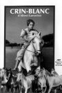 Crin blanc: Le cheval sauvage