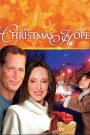 De l’espoir pour Noël