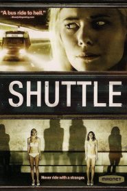 Shuttle