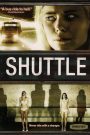 Shuttle