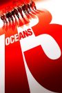 Ocean’s 13