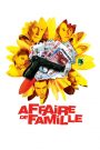 Affaire de famille