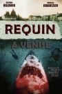 Requin à Venise