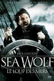 Le Loup des mers