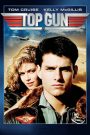 Top Gun