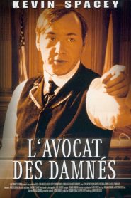 L’Avocat des damnés