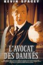L’Avocat des damnés