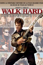 Walk Hard