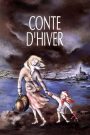 Conte d’hiver