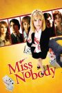 Miss Nobody