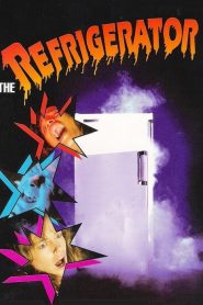 The Refrigerator