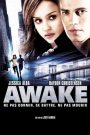 Awake