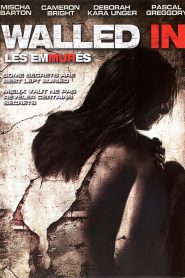Les Emmurés