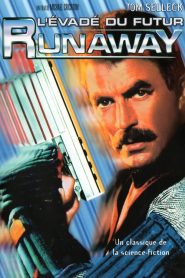 Runaway – L’évadé du futur