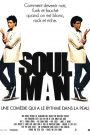 Soul man
