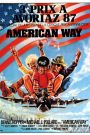 The American Way